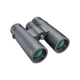 Bushnell Engage X 10x42