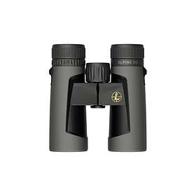 Leupold BX-2 Alpine HD 10x42