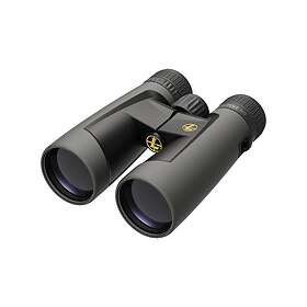 Leupold BX-2 Alpine HD 12x52