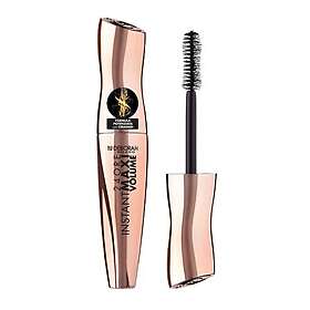 Deborah Milano 24 Ore Instant Maxi Volume