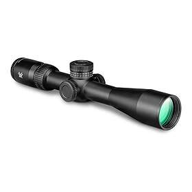 Vortex Viper HD 3-15x44 SFP Belyst VMR-3 MOA Kikarsikte