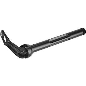 RockShox Maxle LiteXC Quick-Release Axle 15x100mm 148