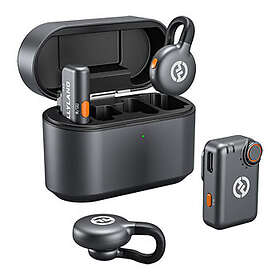 Hollyland Lark M2S Combo