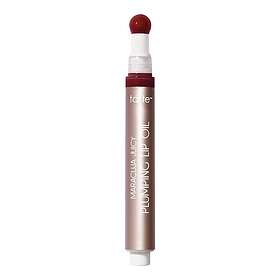 Tarte Maracuja Juicy Plumping Lip Oil 2,7ml