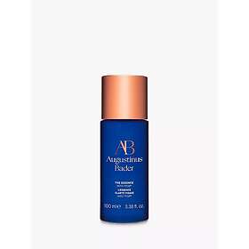 Augustinus Bader The Essence 100ml