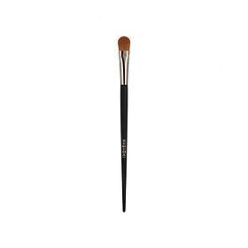 Kashōki Large Shadow Brush #400