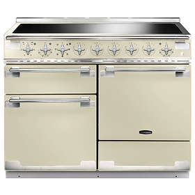 Rangemaster Elise 110 Induction (Cream)