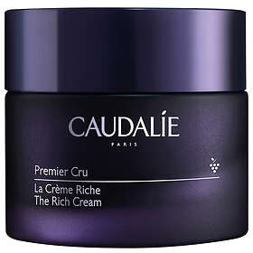 Caudalie Premier Cru Rich Cream 50ml