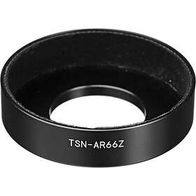 Kowa TSN-AR66Z Adapterring Smartphone 50mm