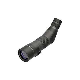 Leupold SX-4 Pro Guide HD G2 15-45x65