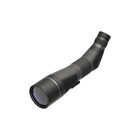 Leupold SX-4 Pro Guide HD G2 20-60x85