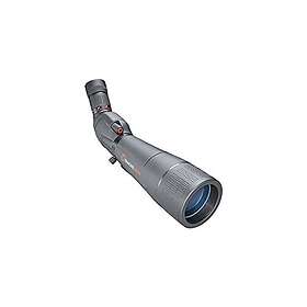 Simmons Venture 20-60x80 Vinklad