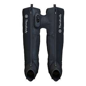 Therabody RecoveryAir JetBoots Prime