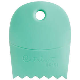 Catalyst Contour Mint C61
