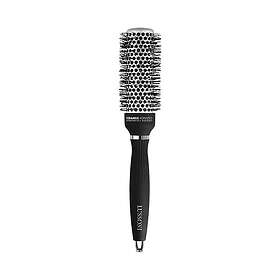 Lussoni Hot Volume Round Brush 33mm