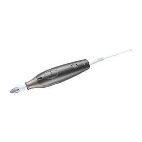Beurer MP1R Smooth+