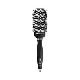 Lussoni Hot Volume Round Brush 43mm