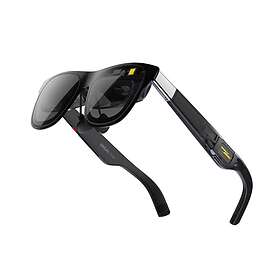 Xreal AR Glasses One