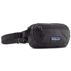 Patagonia Terravia Mini Hip Pack