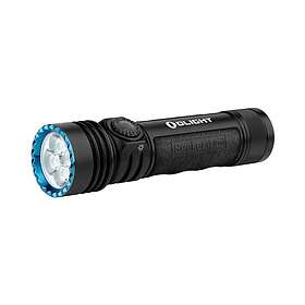 Olight Seeker 4 Pro