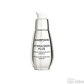 Darphin Stimulskin Plus Absolute Renewal Serum 30ml