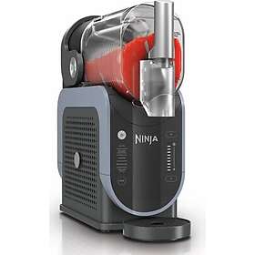 Ninja SLUSHi Professional Frozen Drink Maker