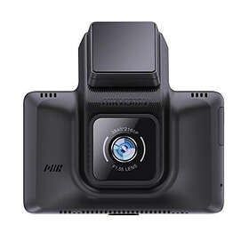 HIKvision Dash camera K5