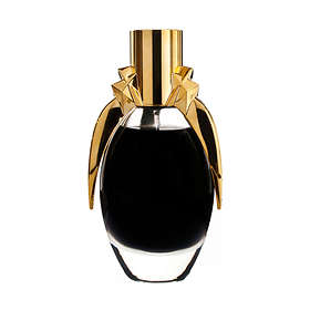 lady gaga fame