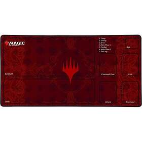 Konix Magic Battlefield XL