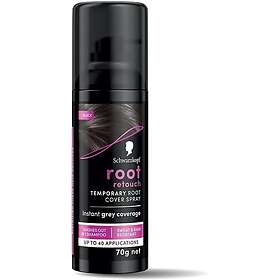 Schwarzkopf Root Retouch 120g