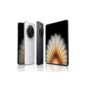 Oppo Find N5 5G Dual SIM 12GB RAM 256GB