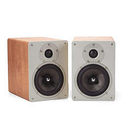 Cambridge audio hot sale s30