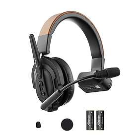 Accsoon CoMo SE Remote