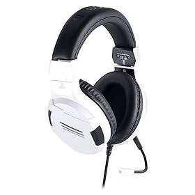 Nacon PS5 Gaming Headset V3