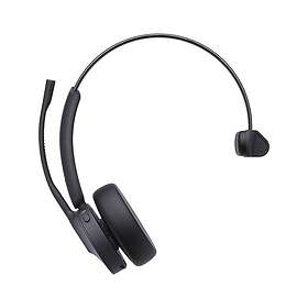 Yealink BH70 Mono headset