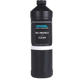 Alphacool Tec Protect 2 Clear 1000ml
