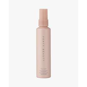 Fenty Beauty You Mist 100ml