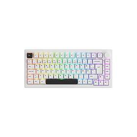 Akko 5075B Plus (EN)