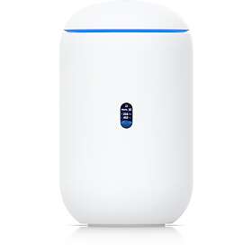 Ubiquiti Networks UniFi Dream Router 7