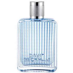 David Beckham The Essence edt 75ml