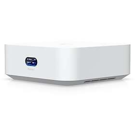 Ubiquiti Networks Unifi Express 7