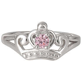 Pandora Disney Princess Cinderella Ring