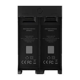 HOVERAir X1 Pro/ProMax Laddningshub