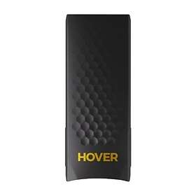 HOVERAir X1 ProMax Smart Batteri