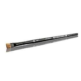 Games Workshop Citadel Pinceau Medium Drybrush