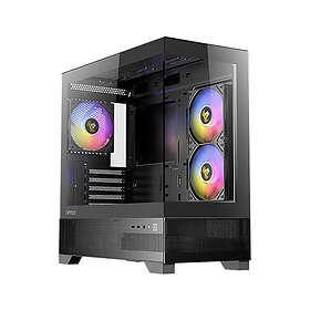 Antec CX500M RGB