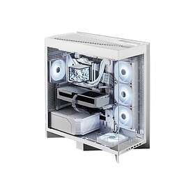 Tryx Luca L70