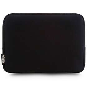 Urban Factory Urban Sleeve 14"
