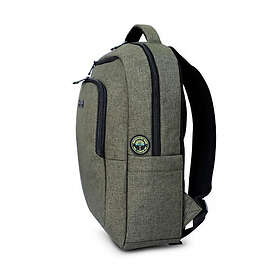 Urban Factory Cyclee City 15,6"