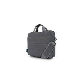 Urban Factory GreeNee Ecologic 14"